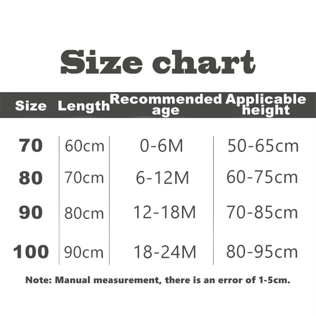 2.5Tog Spring and Autumn Thin Baby Sleeping Bag U-Shaped Cartoon Pure Cotton Kidsren's Sleeping Bag Anti-Kick Quilt 0-3Y Baby Sleeping Bag