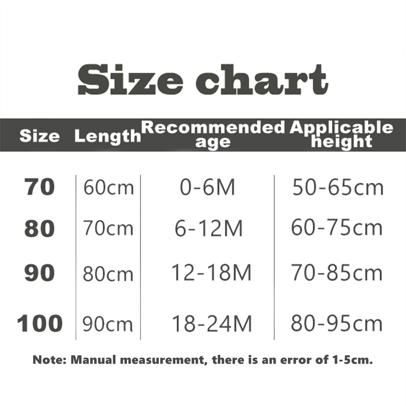 2.5Tog Spring and Autumn Thin Baby Sleeping Bag U-Shaped Cartoon Pure Cotton Kidsren's Sleeping Bag Anti-Kick Quilt 0-3Y Baby Sleeping Bag