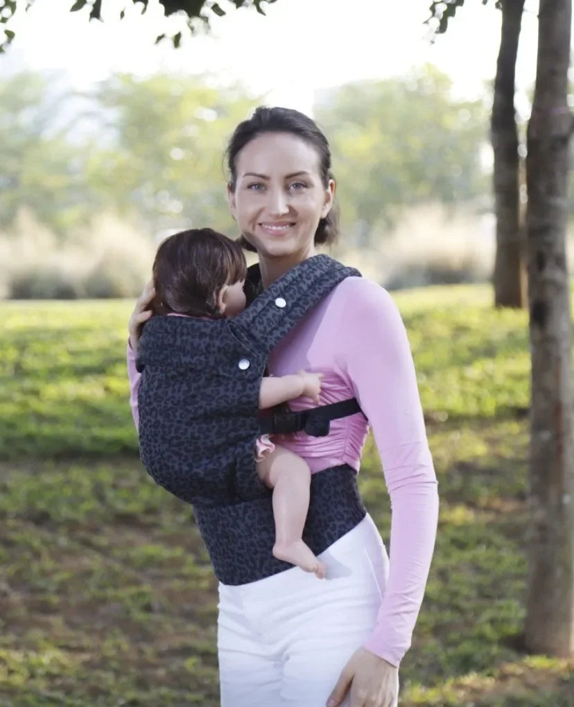 Baby Carrier Wrap Baby Sling Portable Shoulder Bag Bebes Carriers Newborn Toddler Backpack Infant Backpacks Babies Accessories