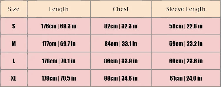 Maternity Photo Shoot Long Chiffon Dress Ruffle Neck Lantern Sleeve With Tie Cord Pregnancy Robe For Baby Shower
