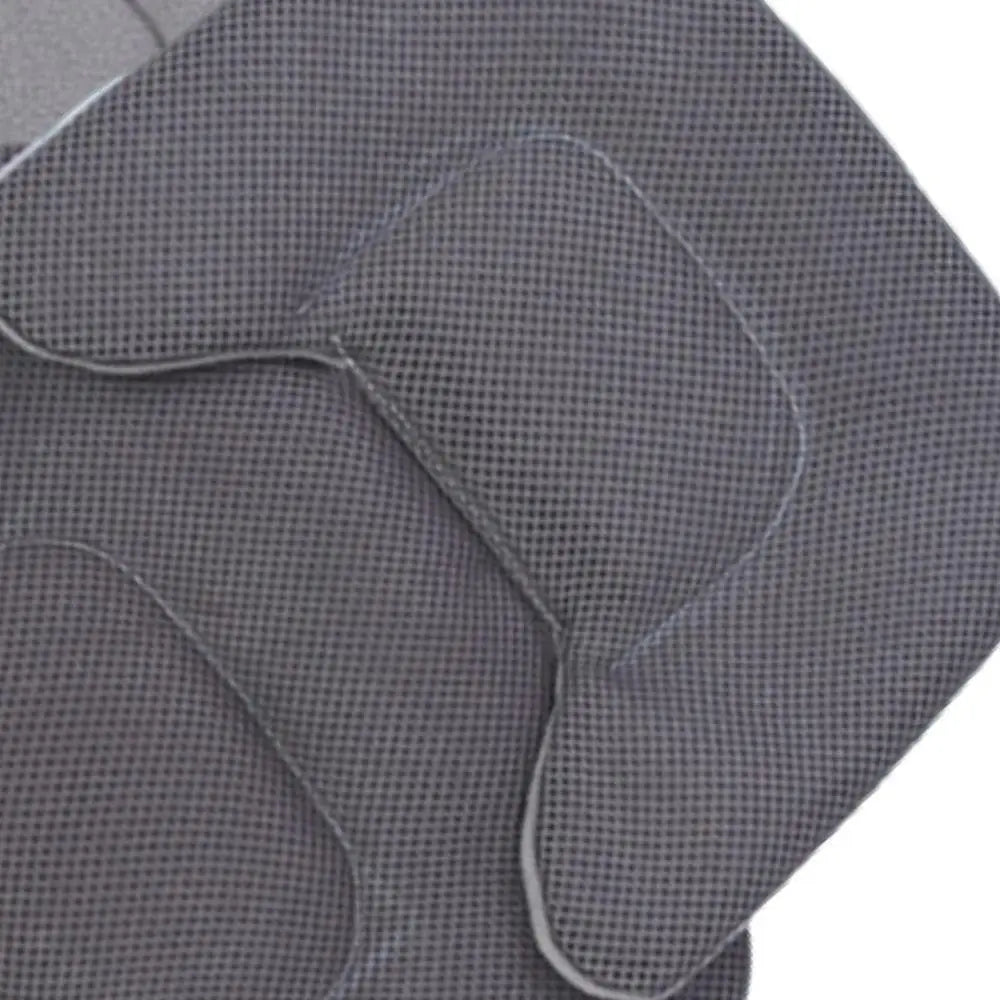 Pillow Car Seat Baby Seat Cushion Seat Liner Pad Stroller Accessories Trolley Mattress Baby Stroller Cushion Pushchair Car Mat