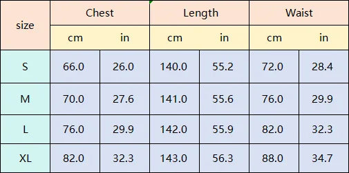 Maternity Summer Photography Dress Sleeveless Off Shoulder Soft Tulle Women Pregnancy Gown for Baby Shower Photoshoot
