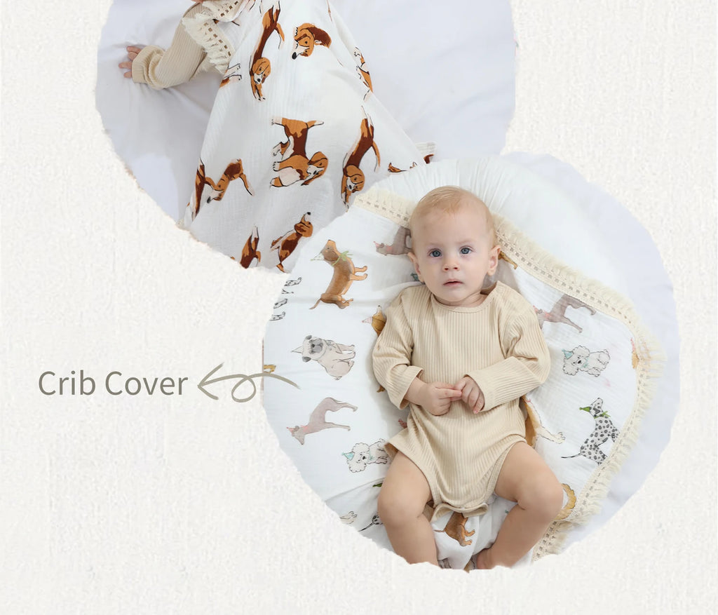 1 Pc Warm Baby Blanket Double Layers Swaddle Wrap Newborn Thermal Soft Fleece Bath Towel Baby Stroller Blanket Sleepsack