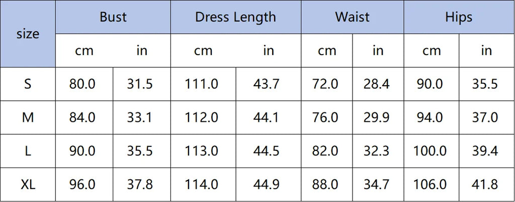 Maternity Off Shoulder Twist Floral Mesh Midi Dress Elegant Wedding Party Pregnant Women Gown for Baby Shower Photoshoot