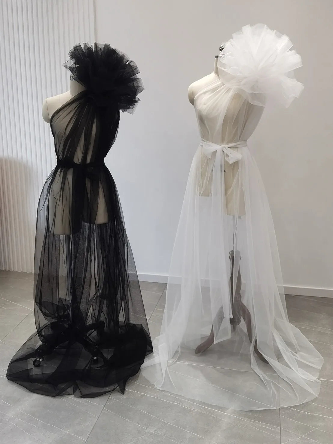 Maternity Dress