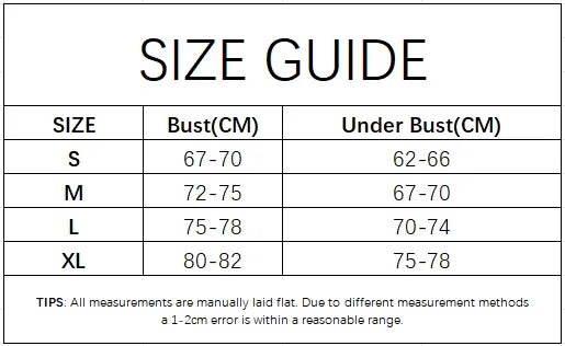 High Quality Single Handed Front Buckle Nursing Bra Breathable Women Breastfeeding Underwear Seamless Maternity Bra Push Up