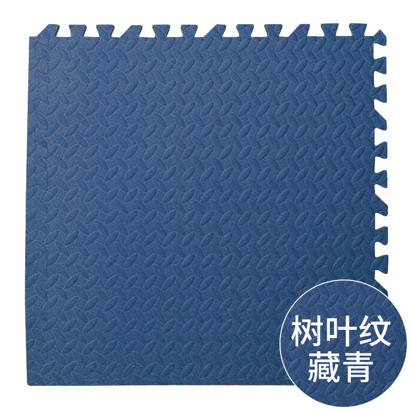 Bebe Baby Puzzle Floor Mat Educational Play Carpet 8-16pcs 30x30x1cm Eva Foam Soft Surface For Baby And Kids