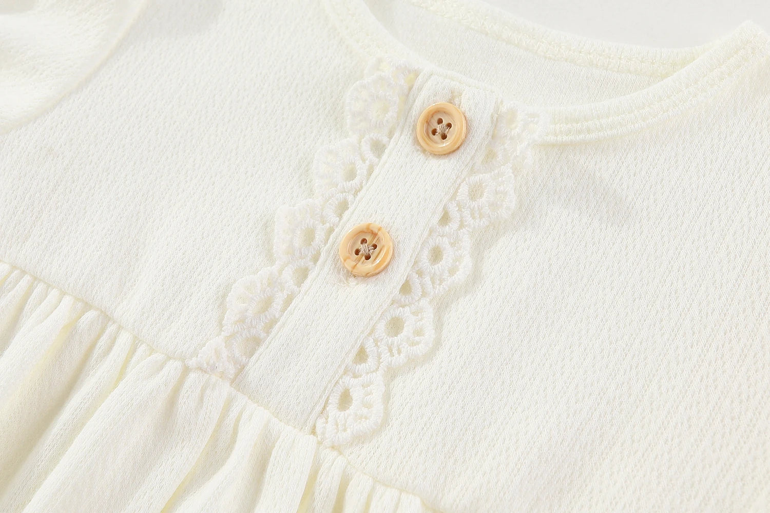 3-Pack Fashion Cute Baby Girl Clothing Set Soft Newborn Short Sleeve Bodysuits+headband 0-24 Months Infant Outdoor Party Clothes
