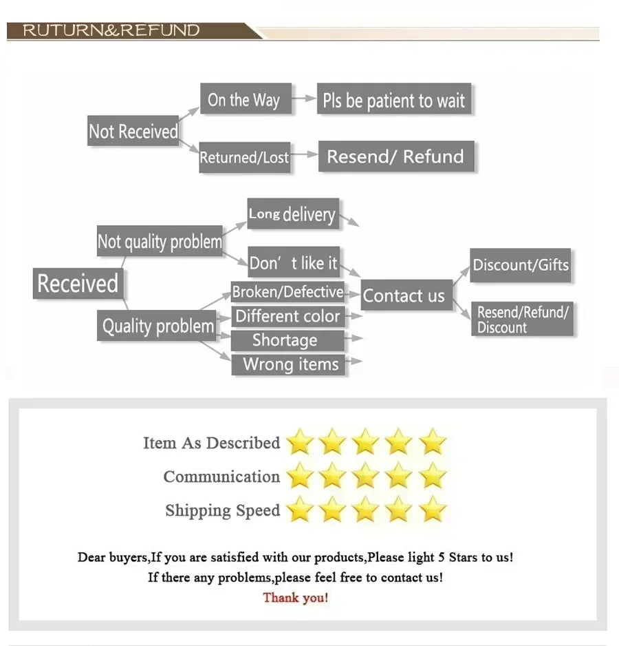 Cartoon Car Traffic Children's Carpet Play Room Crawling Mat Home Decoration Living Room and Bedroom Floor Mat Gift