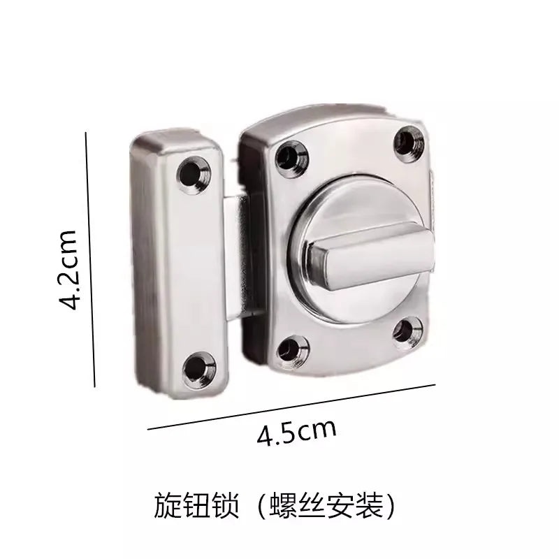 Montessori Busy Board Accessories Leather Buckle Switch Light Plug Wooden Toy Educational Toy Model MBA01