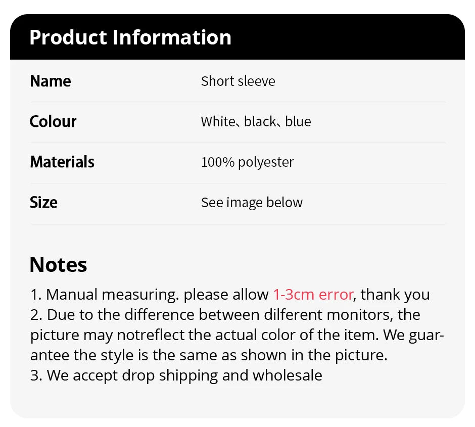 1/3 Pack Children's Summer Dinosaur Printed Multicolor POLO Shirt Boys Casual Fashion Prince T-shirt Joker Comfortable Lapel T