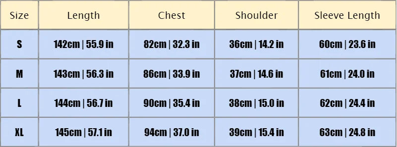 Maternity Photography Dress Lantern Sleeves Sexy Tulle See-through Robe For Baby Shower Pregnant Photo Prop Maxi Gown