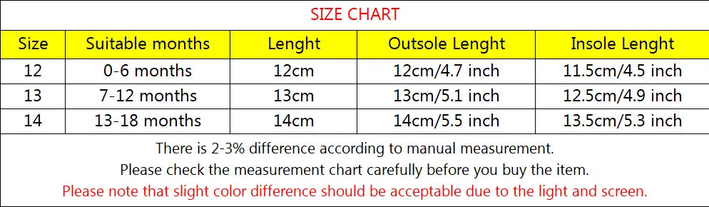 Snow Boots For Women 2025 New Style Winter And Autumn Padded and Thick Women's Shoes Warm Snow Boots Made Of Cotton Snow Boots
