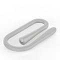 New Universal Baby Monitor Holder Flexible Silicon Baby Camera Bracket Mount Hole-Free Adjustable Webcam Stand Crib Cradle Rod