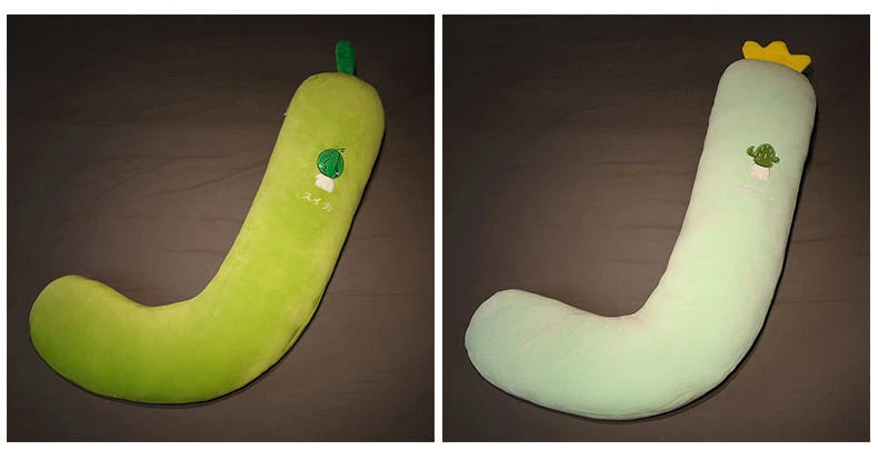 Soft Pregnant Sleeping Pillow Multifunctional Maternity Pillow Pregnant Women Waist Belly Protection Cushions Pregnacy Pillow