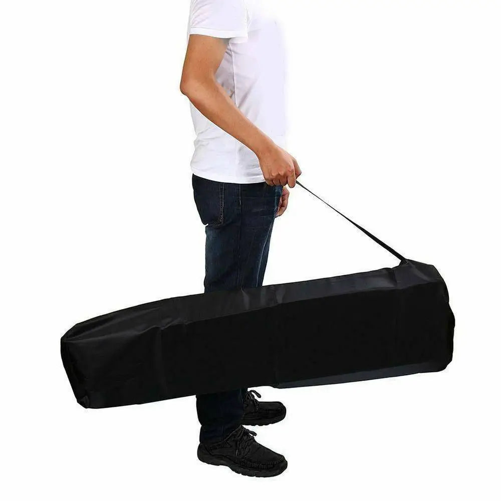 Convenient Lightweight Cloth Portable for Pushchair Large Pram Travel Bag Baby Stroller Bag Storage Bag Stroller Cover