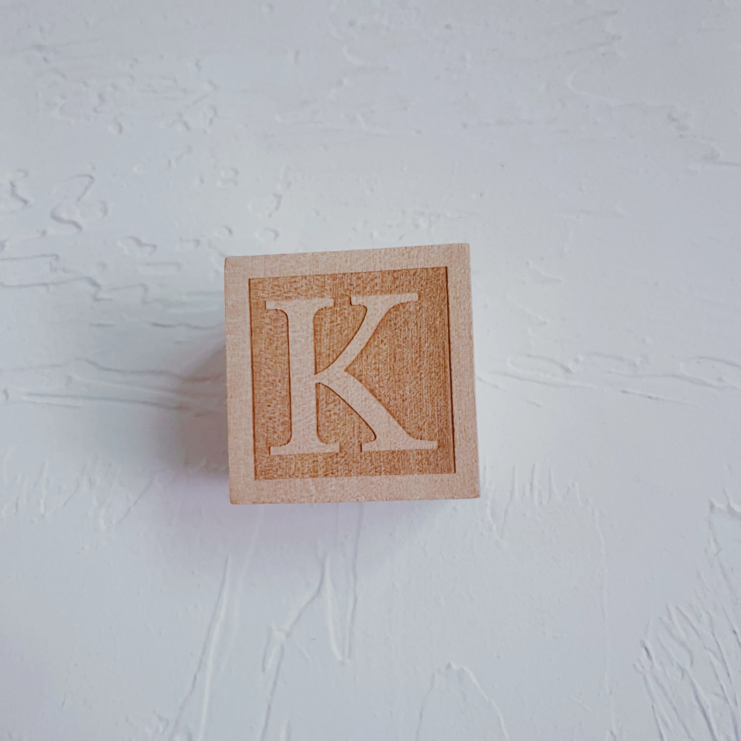 Nordic Style Wooden Ornaments with 26 English Letters, Can Be Freely Matched with Names, Home Crafts Ornaments, Photography Props, Home Room Shelf Decorations