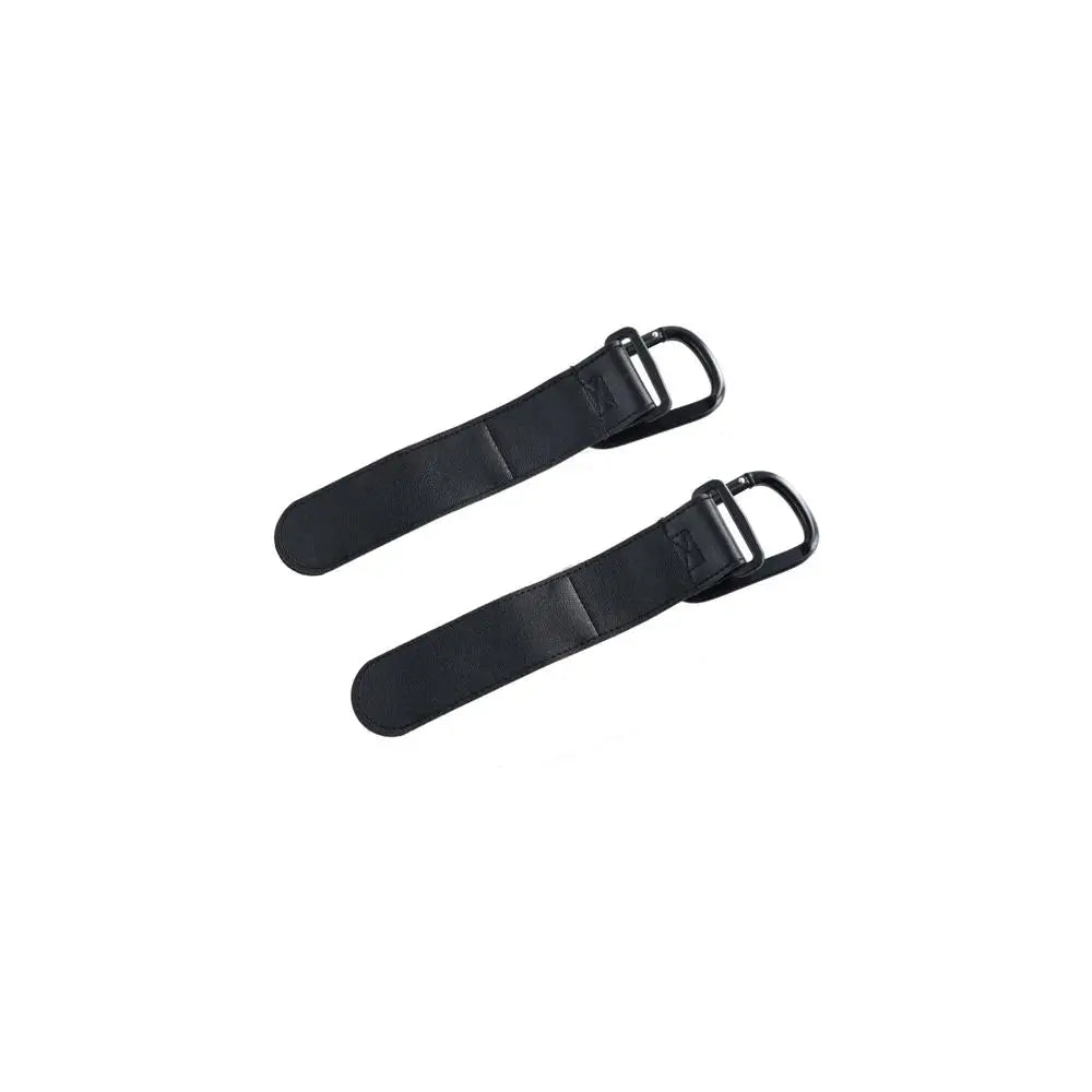 Accessories Baby Car Seat Accessories Wheelchair Organizer Bag Hanger Pram Hooks Baby Hanger Hooking Up Baby Bag Stroller Hooks