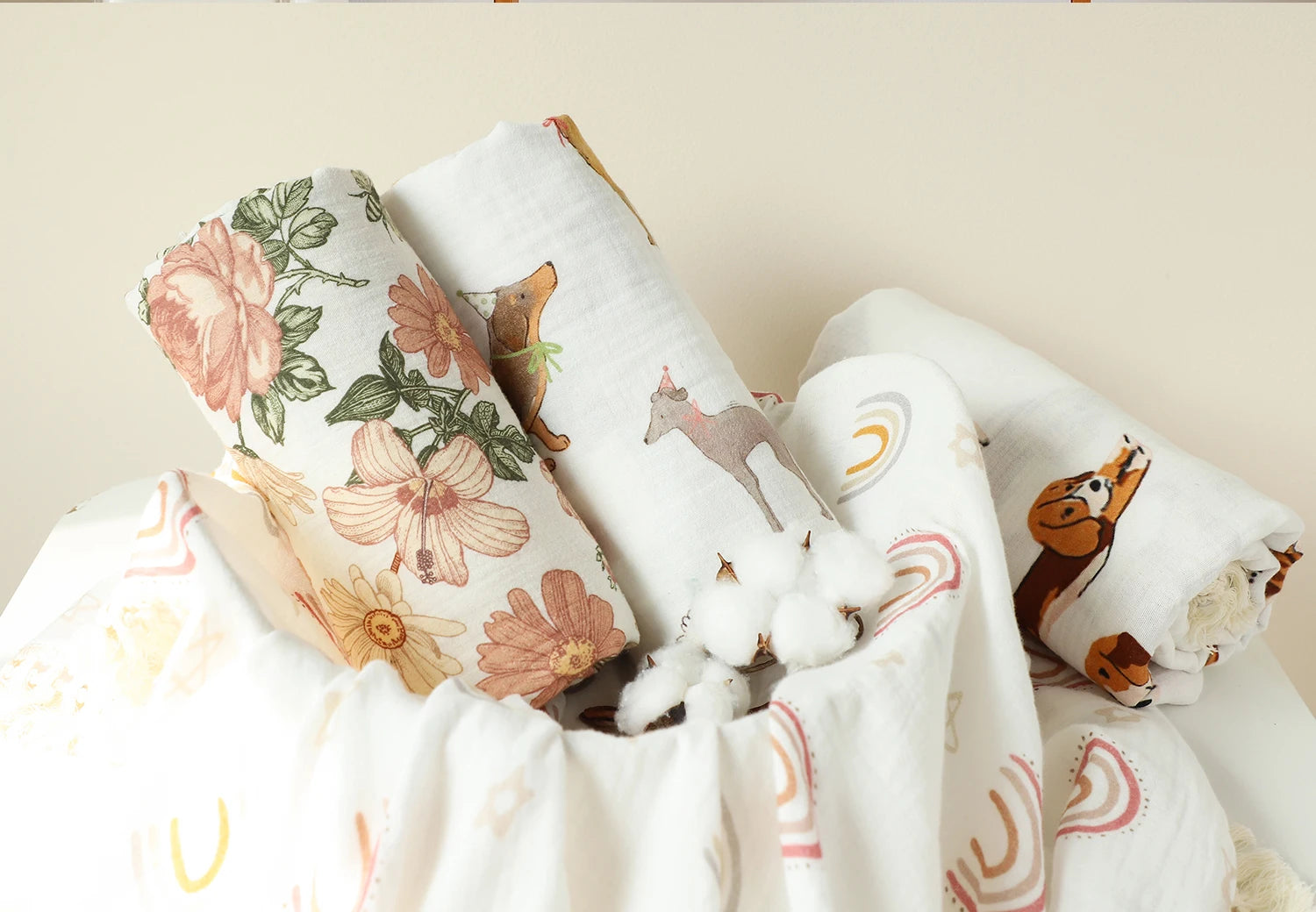 1 Pc Warm Baby Blanket Double Layers Swaddle Wrap Newborn Thermal Soft Fleece Bath Towel Baby Stroller Blanket Sleepsack