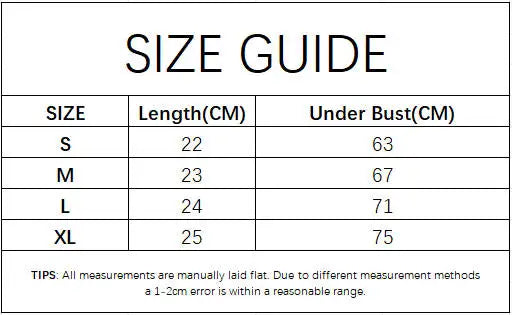 Summer Pre-Pregnancy Women'S One-Piece Bra Is Comfortable, Breathable, Seamless, Seamless, And Detachable With Padding