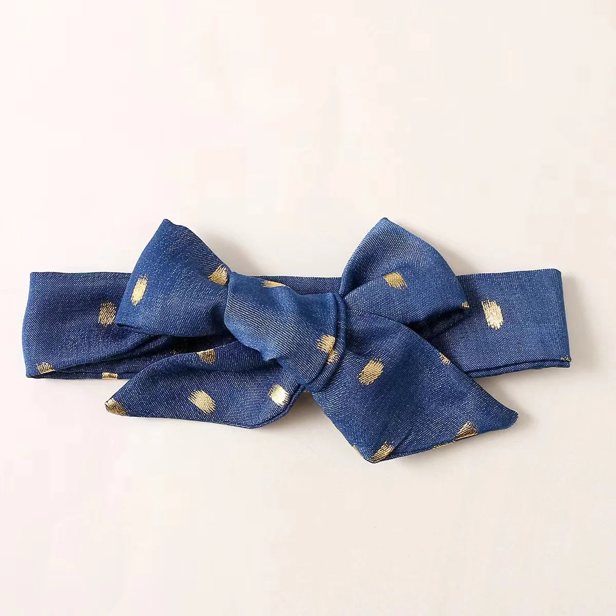 Baby Girl Summer Princess Skirtruffled Edges Shoulder Straps Dress+Headband 2Pcs for 0-3 Year old Toddlers' Birthday Party Dress