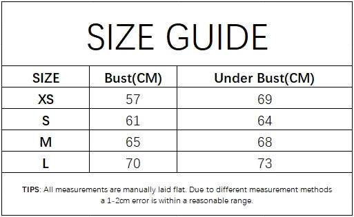 Women'S Breastfeeding Underwear Comfortable Without Steel Rings And Anti Sagging Gathering Breastfeeding Bra