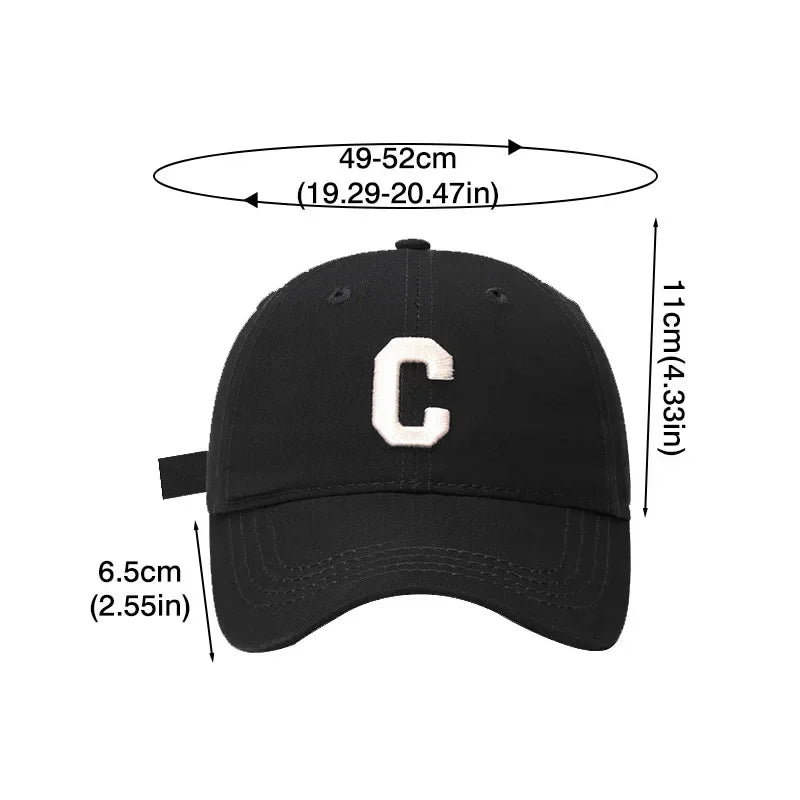 2026  Kids Baseball Cap Korean Children Peaked Hat Cotton Boy Girl Outdoor Sun Visors Solid Color Baby Duck Tongue Caps кепка