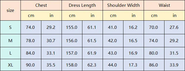 Maternity Photography Props Dresses Mesh Off Shoulder Chiffon Shawl Summer Maxi Dress for Baby Shower Photoshoot