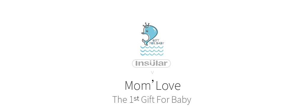 INSULAR Baby Starfish Sleeping Bags Infant Warm Sleep Sacks Kids Cotton Swaddle Blanket Separated Sleeves Legs Winter 0-8 Months