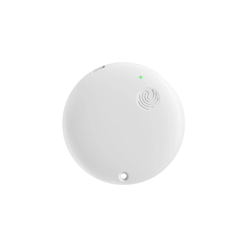 Lenovo Mini Portable Bedside Sleep Speaker With High-definition Sound Quality White Noise Intelligent Pillow Under Speaker