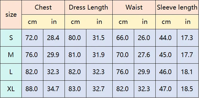 Maternity Mesh Photography Gown Long Sleeves Off-shoulder Elegant Summer Short Dress for Baby Shower Photoshoot