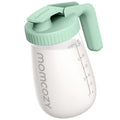 Momcozy Breastmilk Pitcher