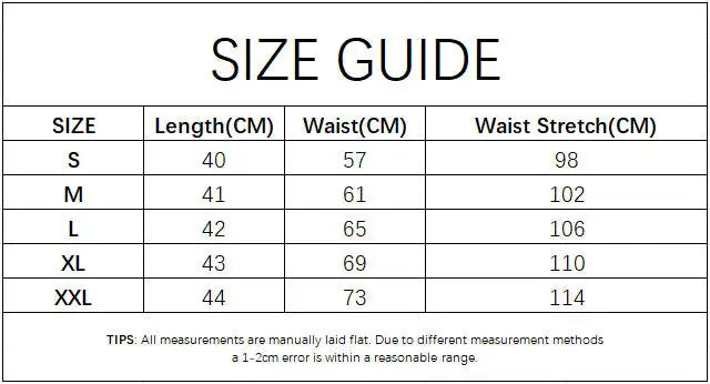 Pregnant Women'S Postpartum Shaping Seamless, Seamless, Breathable, Antibacterial And Comfortable Shaping Underwear