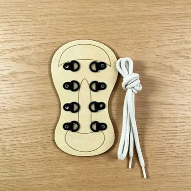 Montessori Fraction Puzzle Toy For Kids Educational Math Learning Board Game Fractions Model ID