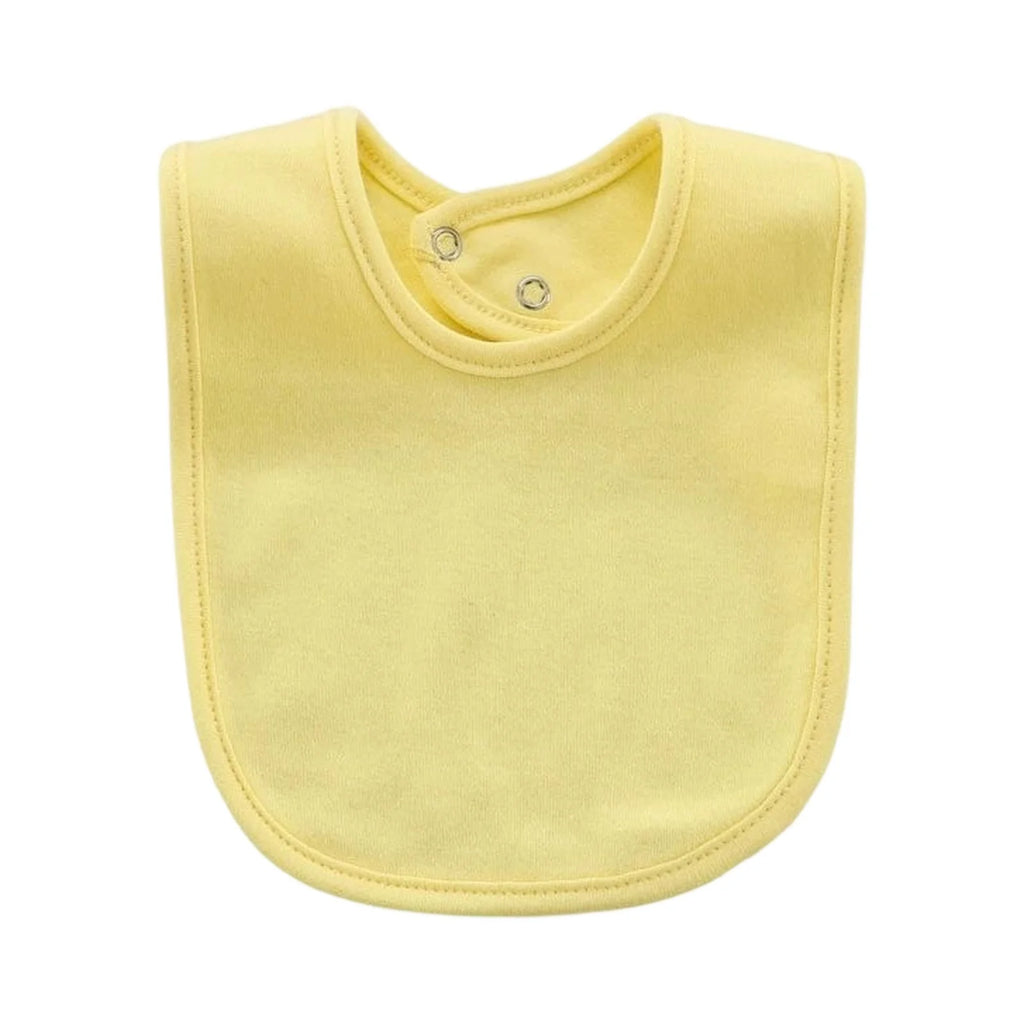 Insular Baby Bib Soft Cotton Baby Bibs Cute Scarf Comfortable Drooling And Teething Towel Newborn Feeding Saliva Towel