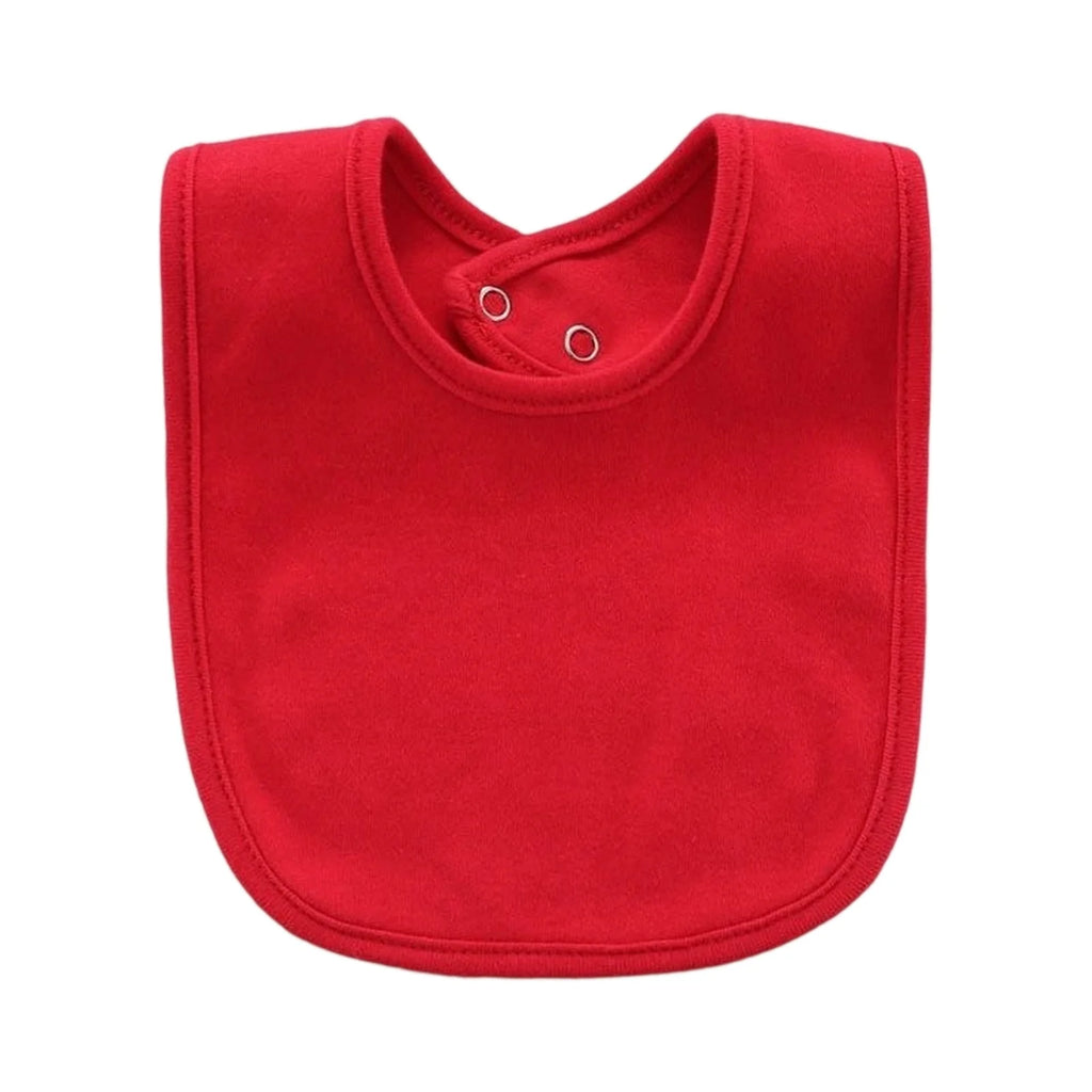 Insular Baby Bib Soft Cotton Baby Bibs Cute Scarf Comfortable Drooling And Teething Towel Newborn Feeding Saliva Towel