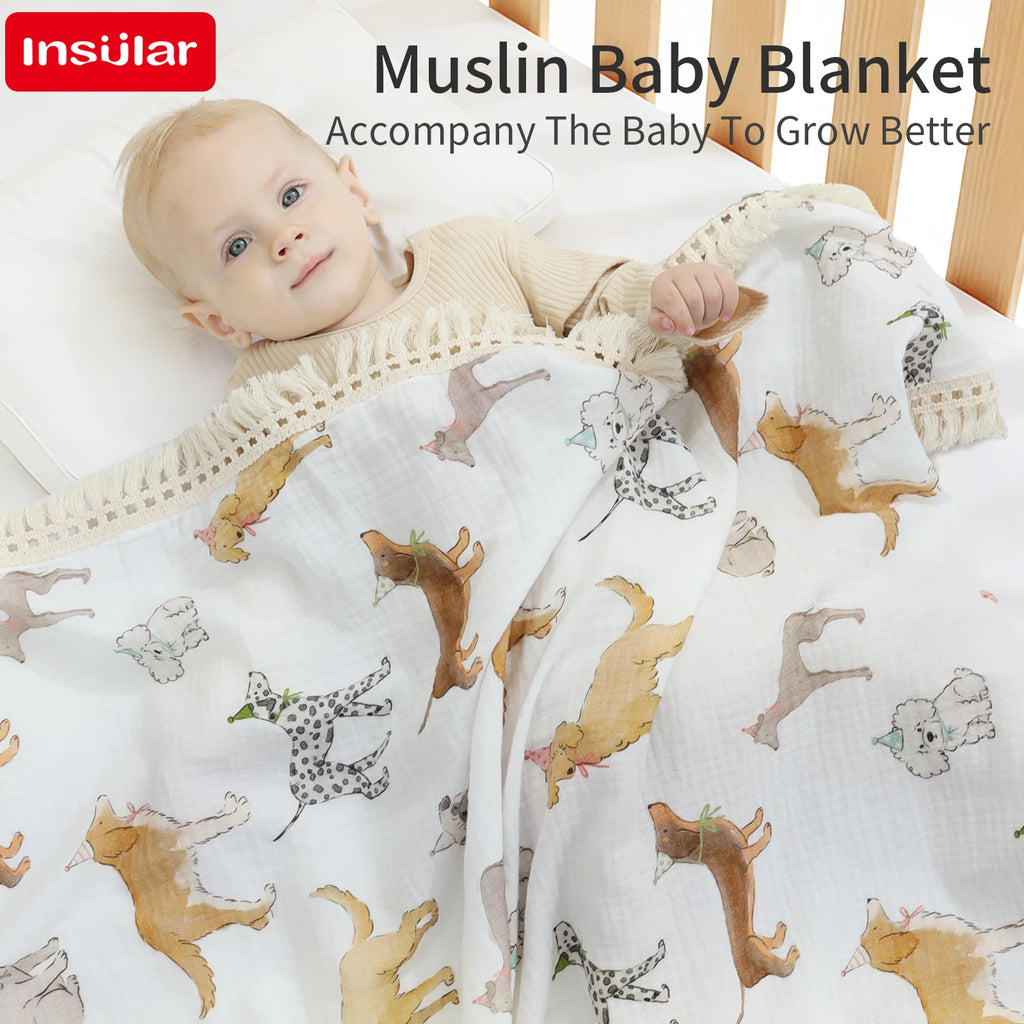 1 Pc Warm Baby Blanket Double Layers Swaddle Wrap Newborn Thermal Soft Fleece Bath Towel Baby Stroller Blanket Sleepsack