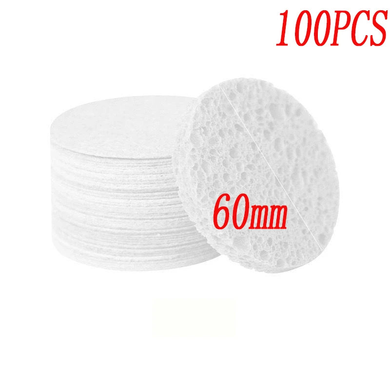 3D Drawing Magic Canvas Sponge Texture Paint Kit For Kids DIY Drawing Art Educational Craft Sponge Canvas Board Handicraft Toy