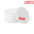 3D Drawing Magic Canvas Sponge Texture Paint Kit For Kids DIY Drawing Art Educational Craft Sponge Canvas Board Handicraft Toy