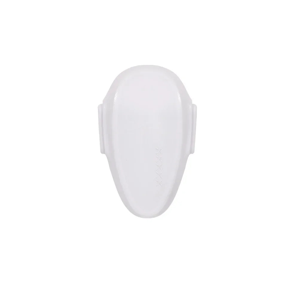 Baby Safety Oven Door Lock for Kitchen Child Safety Locks Children Protection Kids Safety Care Drawer Cabinet Lock