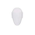 Baby Safety Oven Door Lock for Kitchen Child Safety Locks Children Protection Kids Safety Care Drawer Cabinet Lock
