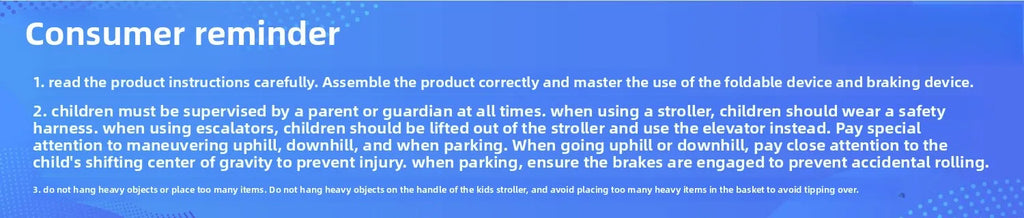 Baby Walker Foldable Multifunctional Toddler Learning Walk Car Anti O-Leg Design Adjustable Music Tray Safety Wheels