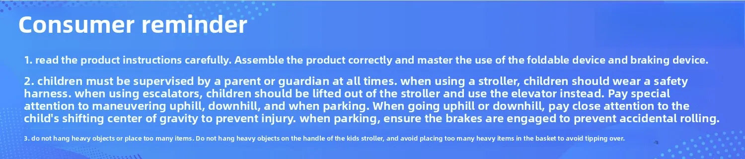 Baby Walker Foldable Multifunctional Toddler Learning Walk Car Anti O-Leg Design Adjustable Music Tray Safety Wheels
