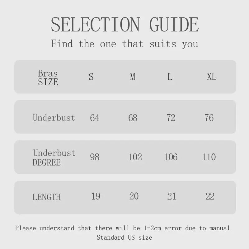 Maternity Nursing Bra Wire Free Ribbed Mesh One Hand Quick Clip Breastfeeding Bra Support Fit Breast Pumps Pregnancy Underwear