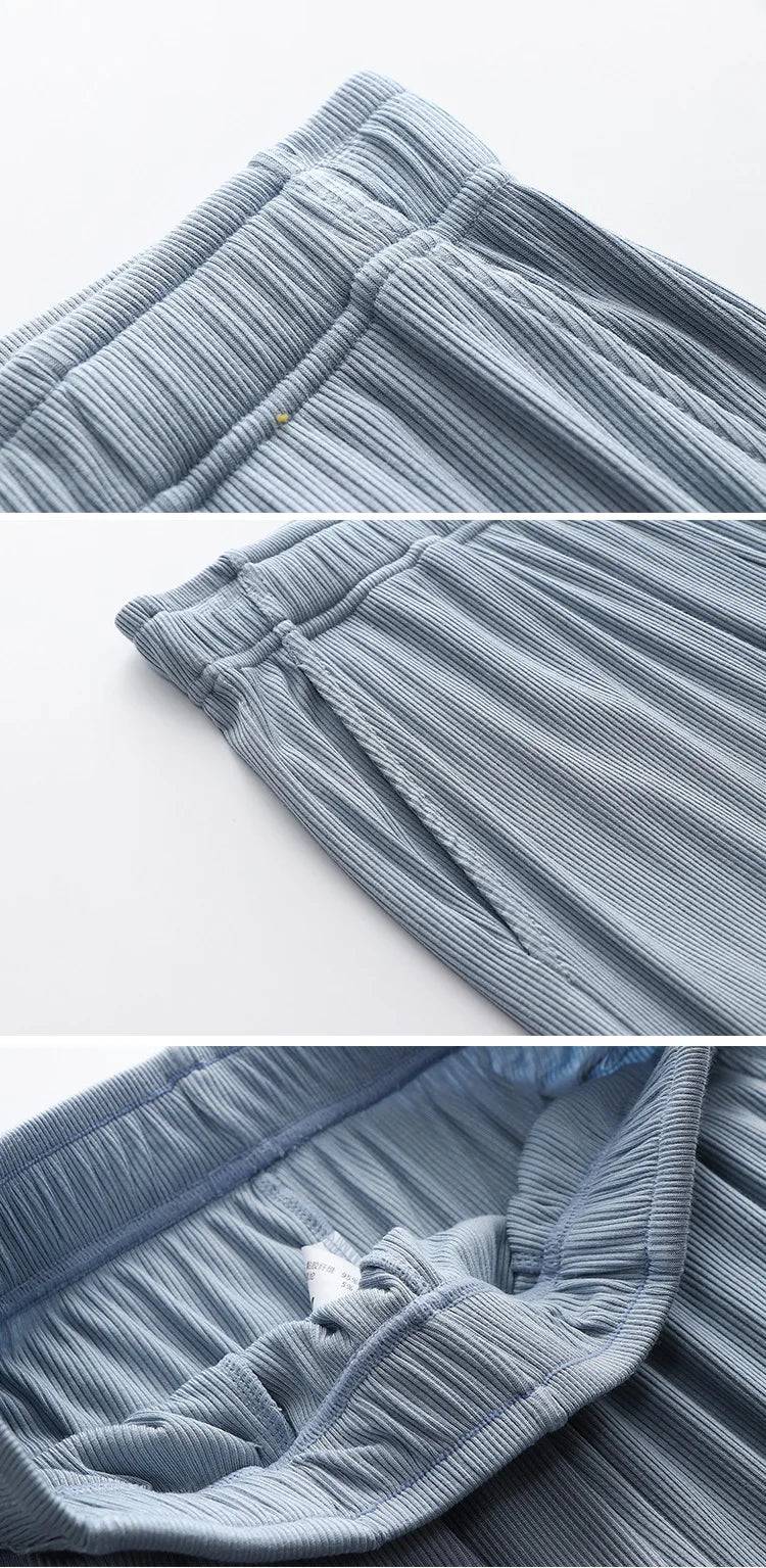 Maternity Clothes set Nursing Sleepwear Breastfeeding Nightwear Pregnant Women Pregnancy Breast Feeding Pajamas Tracksuit Suits