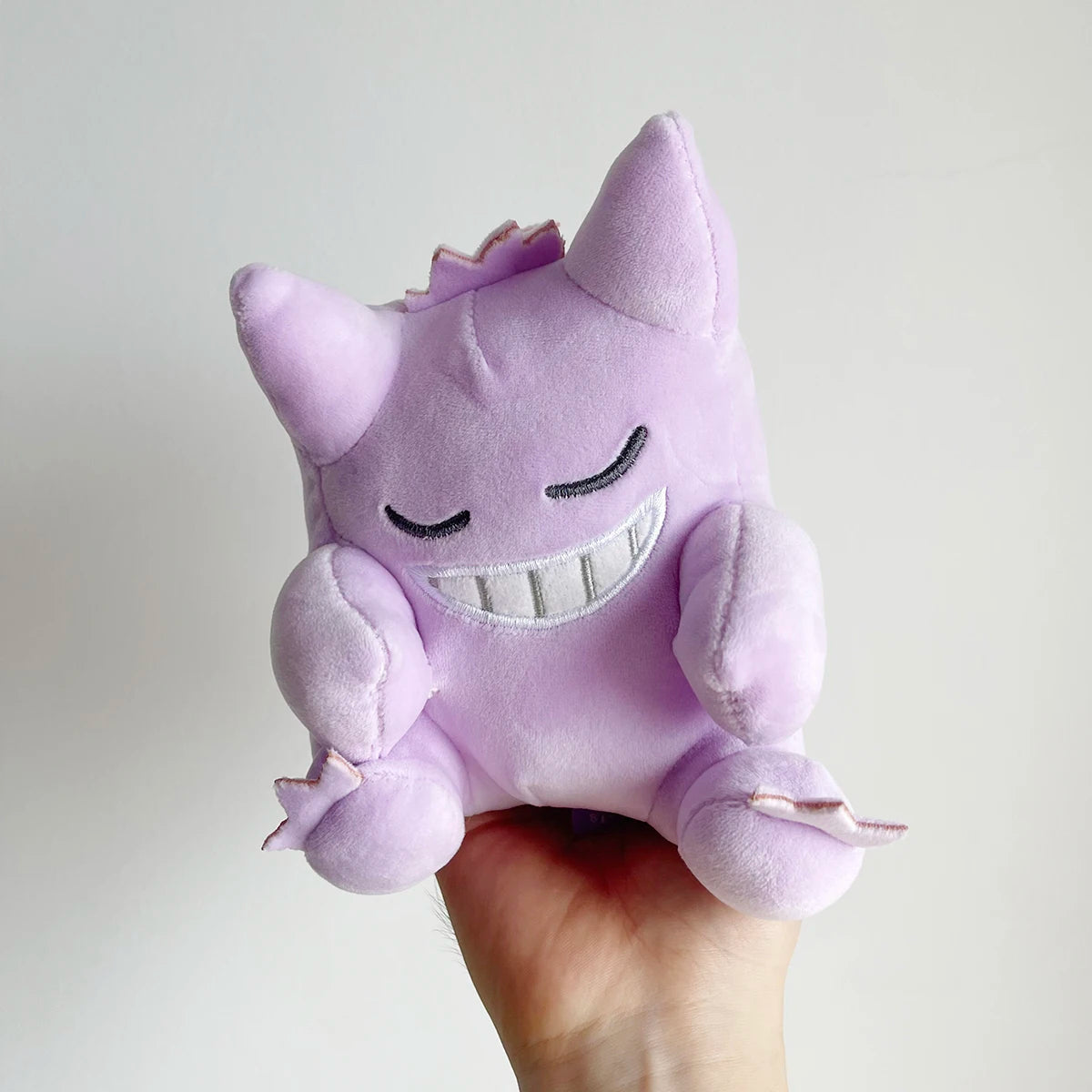 Pokemon Plush Vaporeon Sleeping Series Eeveelution Eevee Evolution Leafeon Glaceon Sylveon Stuffed Doll Charizard Pikachu Doll