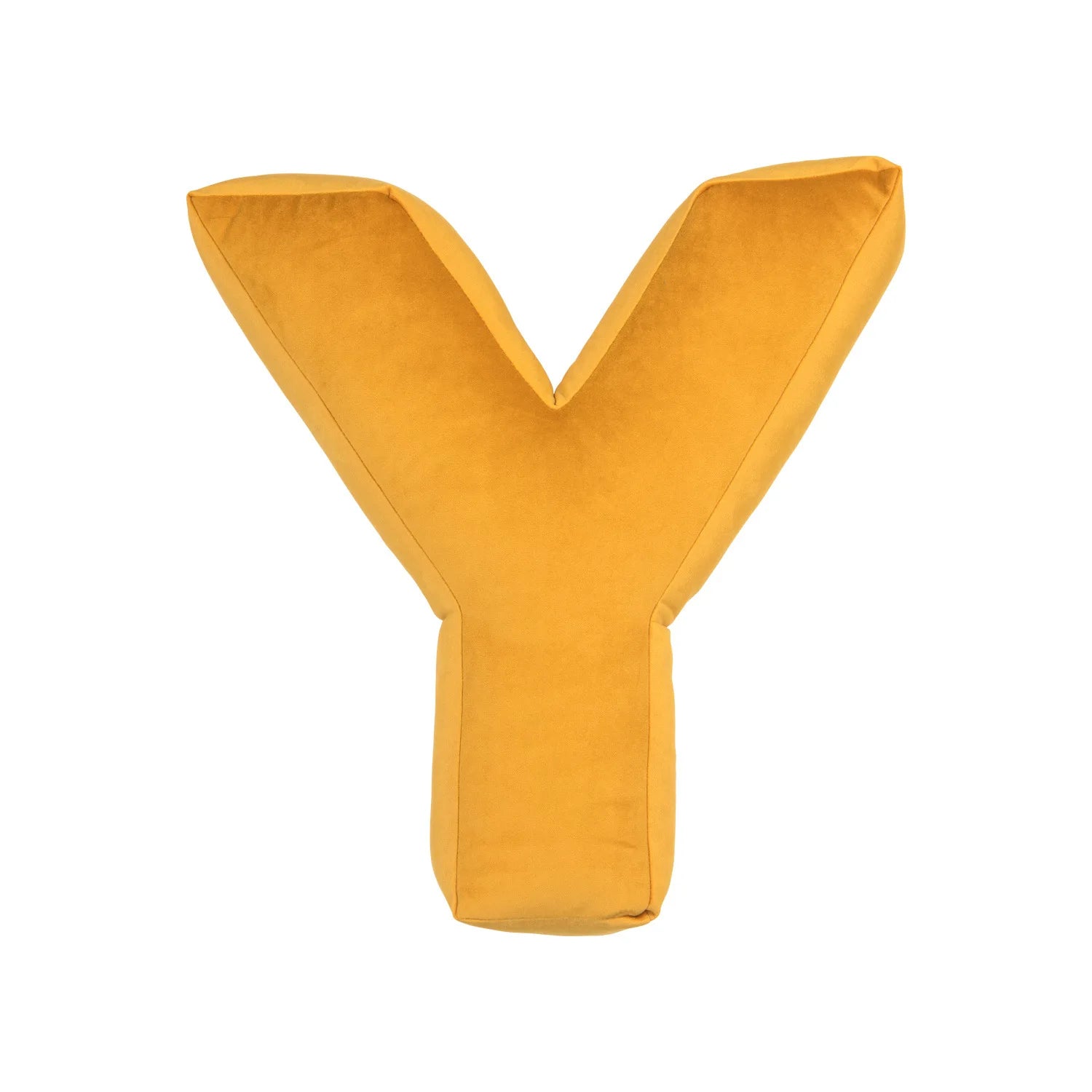 26 Letters Throw Pillow Hand Crafted Children Party Gift Backrest Toys Bedroom Background Decor Photography Prop Baby Shower