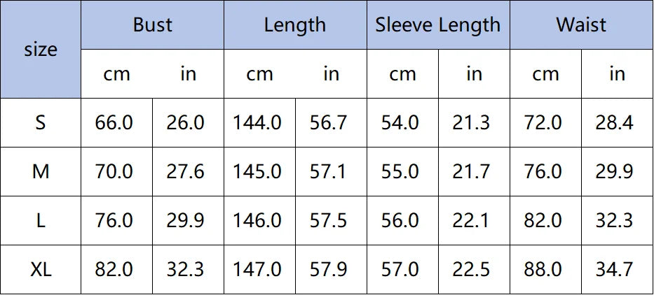 Maternity Sweetheart Neck Puff Sleeves Mesh Dress Side Split Party Gown for Photoshoot