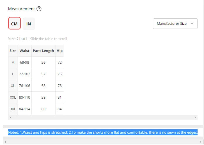 Pregnant Woman Legging Maternity Yoga Pants Summer Sharkskin Fabric Women Thin Black Slim Skinny Sport High Waist Fitness Shorts