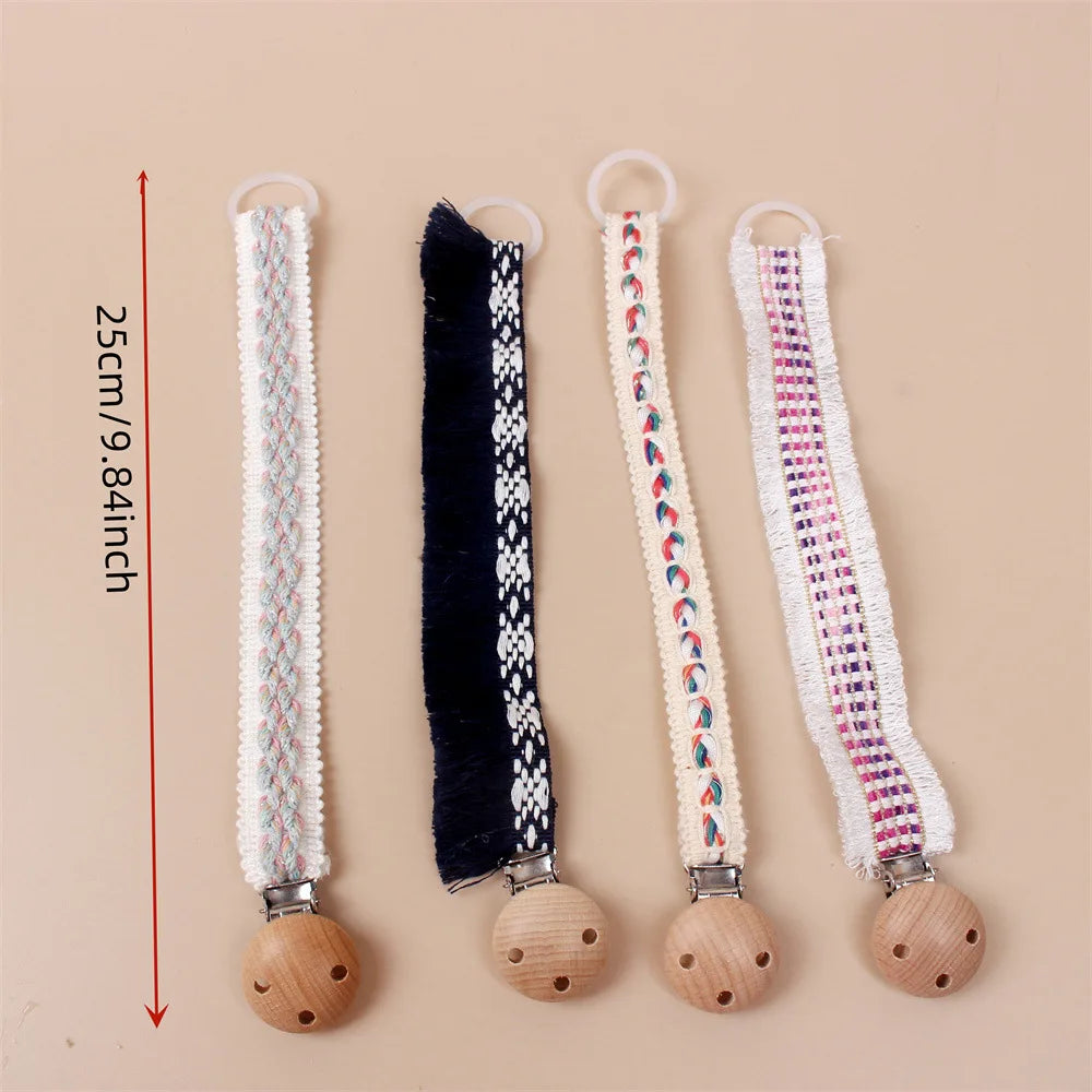 1PCS Baby Silicone Pacifier BPA Free Food Grade Care Product Soft Baby Nipple Soother Pacifier Newborn Nursing Accessories Toys